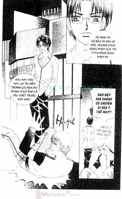 không bao giờ khóc chapter 4 138