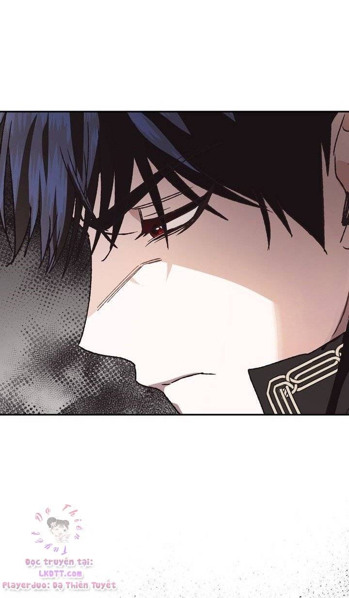 cha, con không muốn kết hôn đâu chapter 9 27