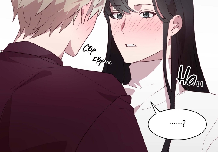 cuộc sống hai mặt của thần tượng chapter 11 79