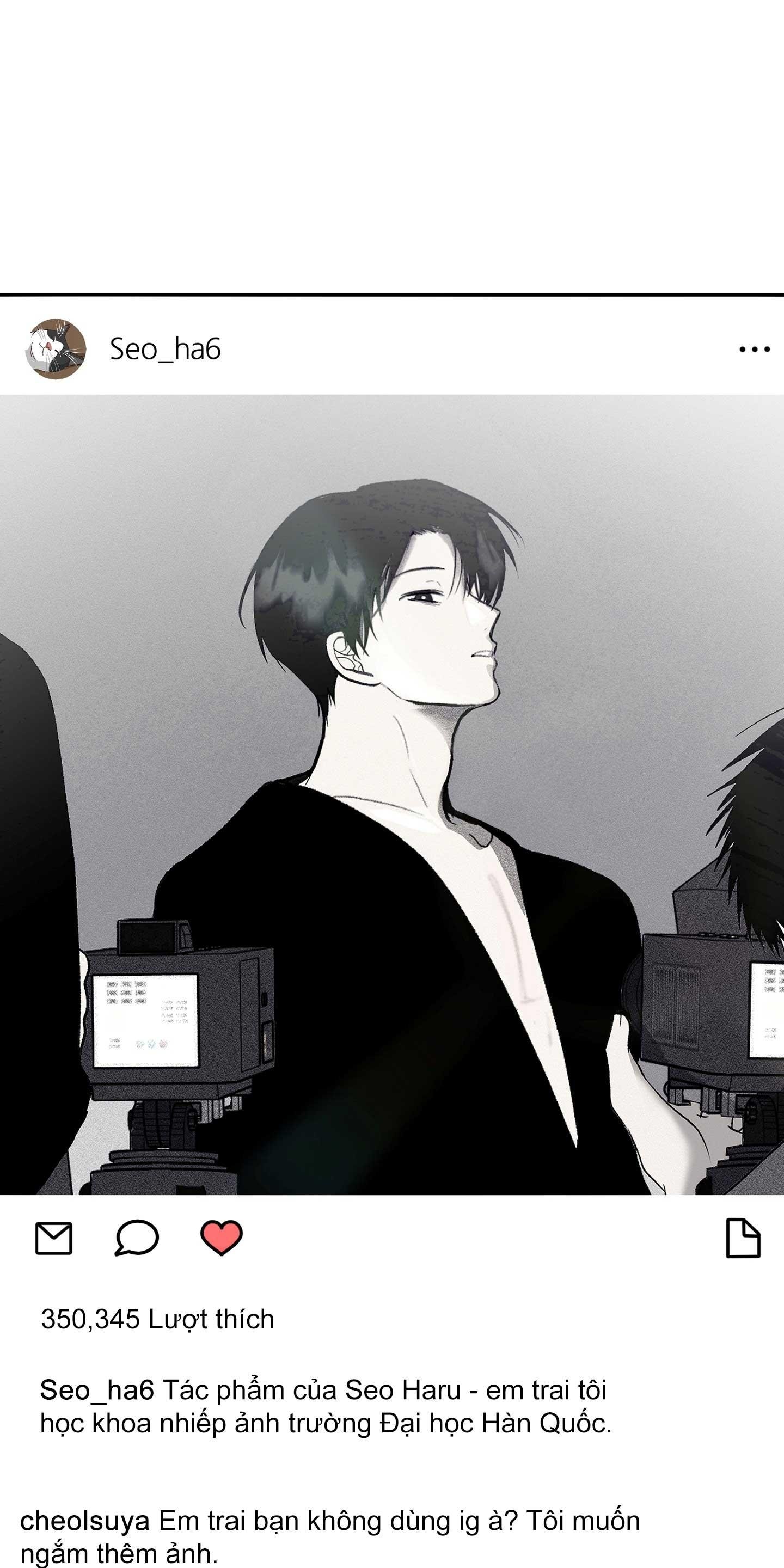 missing romance chapter 44 38