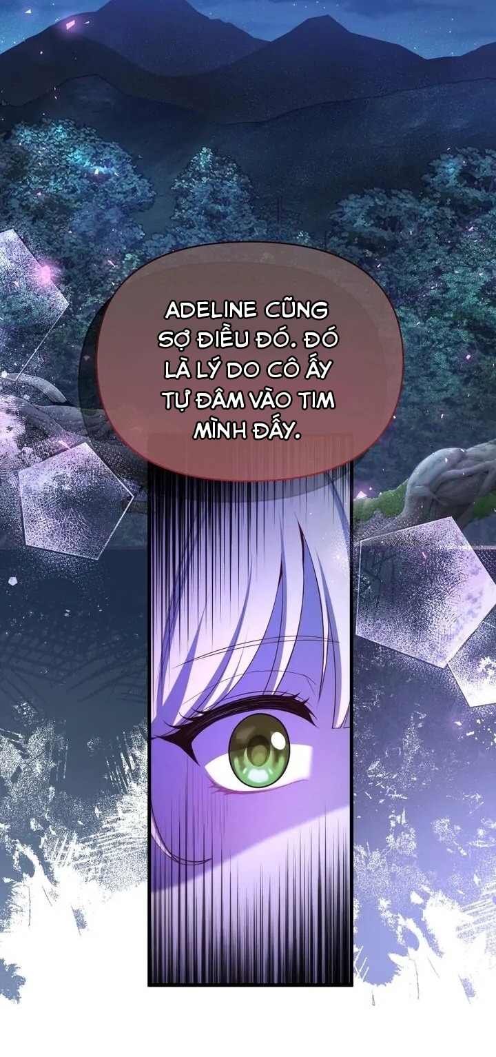 màn đêm tối của adeline chapter 79 107