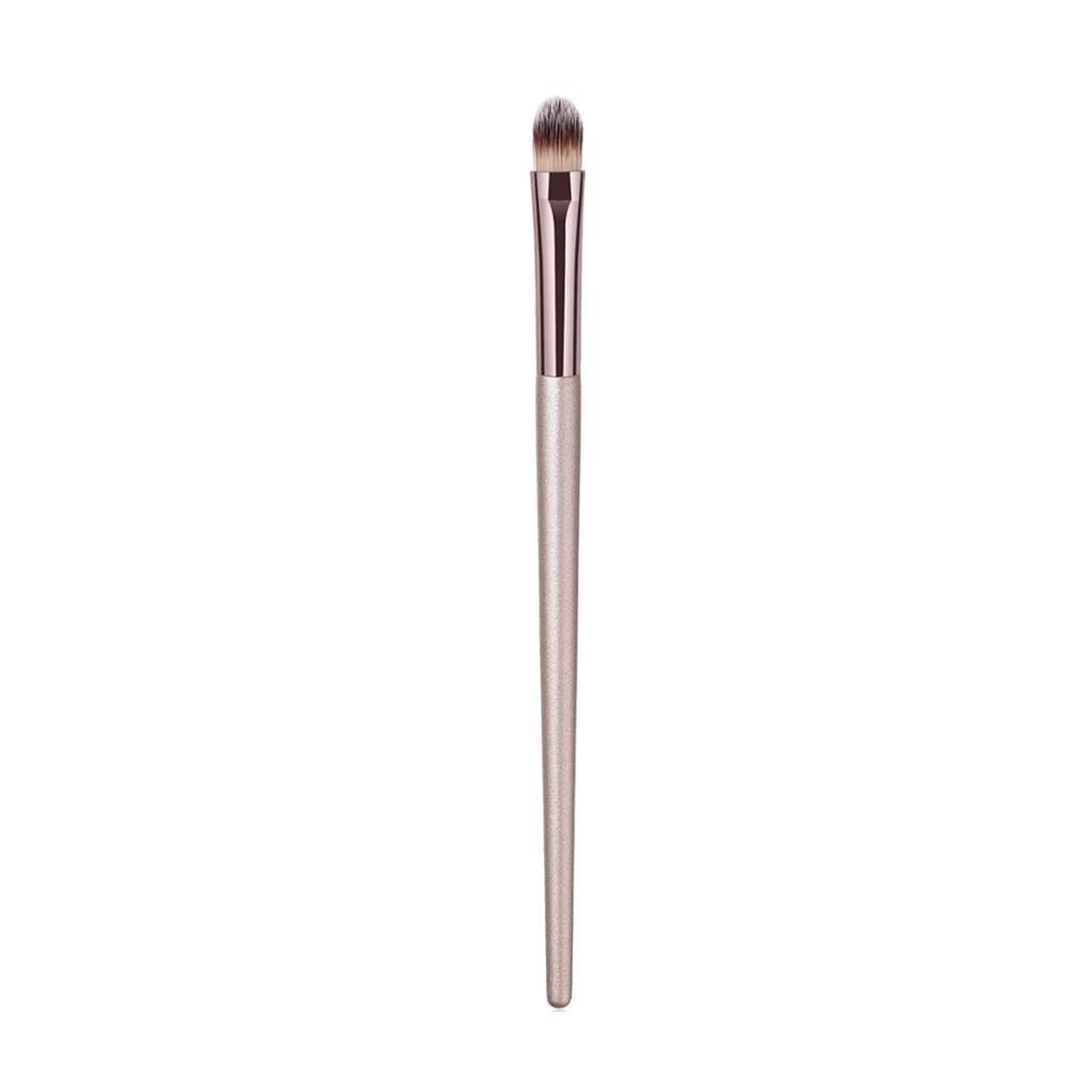 Loose Powder Brush Powder Blush Makeup Beauty Tool