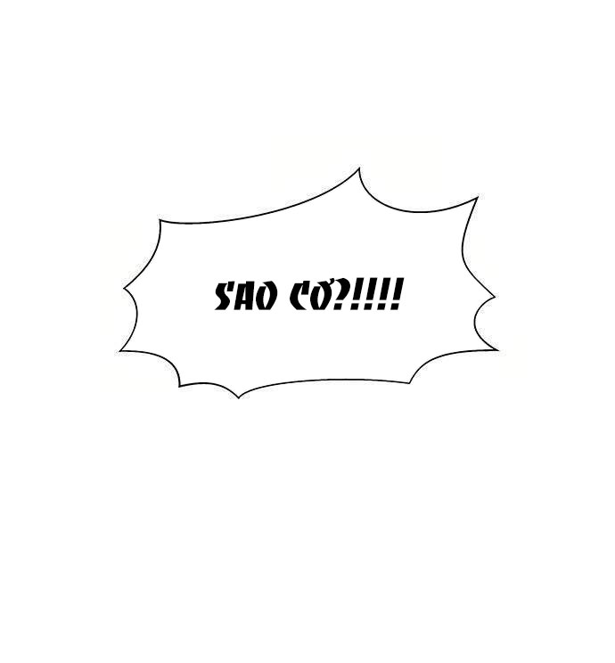 thanh xuân rực rỡ - season of blossom chapter 67 2