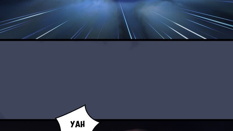 lâm uyên kiếp chapter 9 43