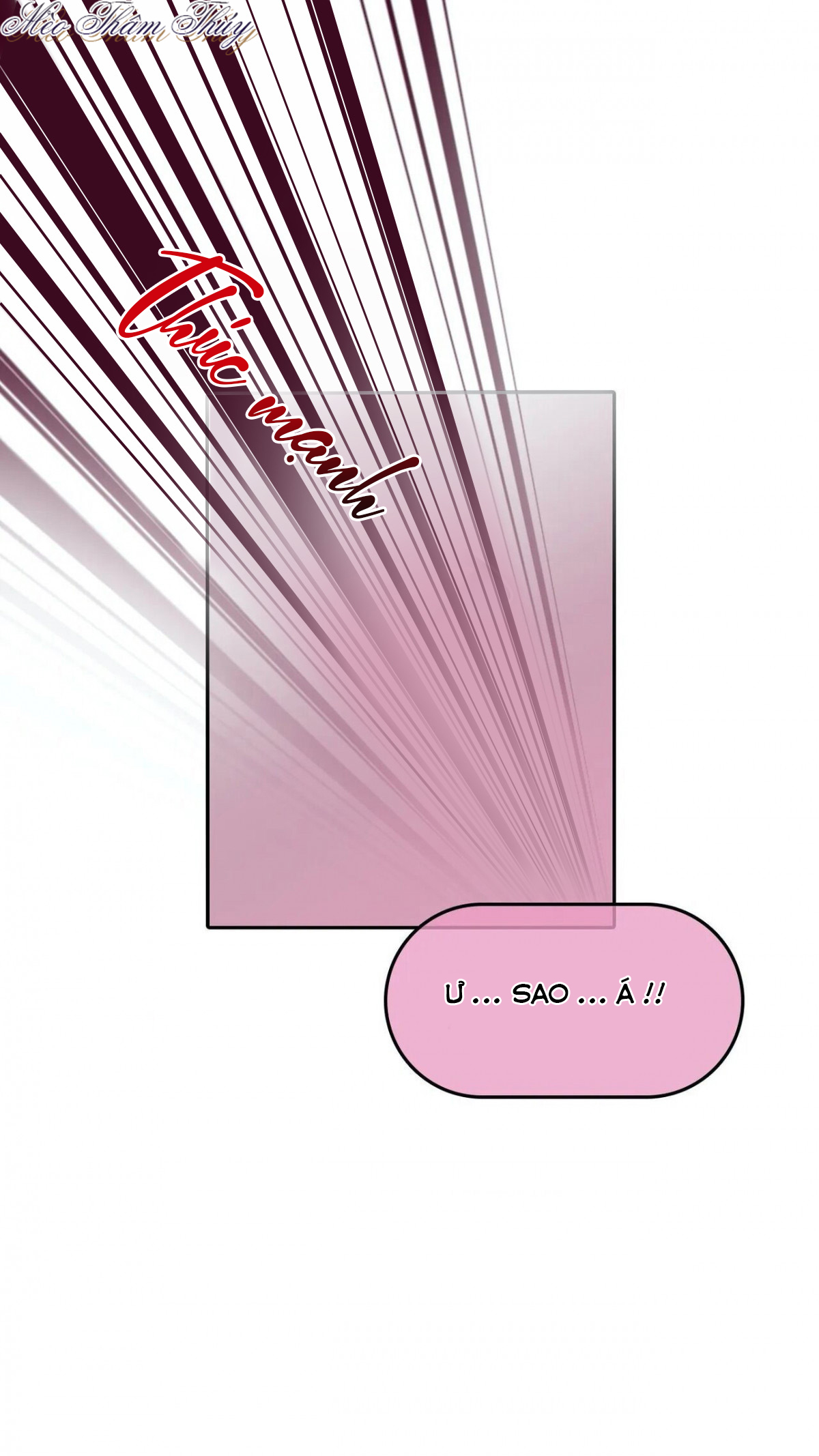 chăm sóc cậu nhóc ngực khủng chapter 3 29