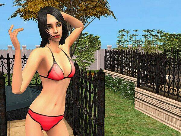 bella's story chapter 5.4 15