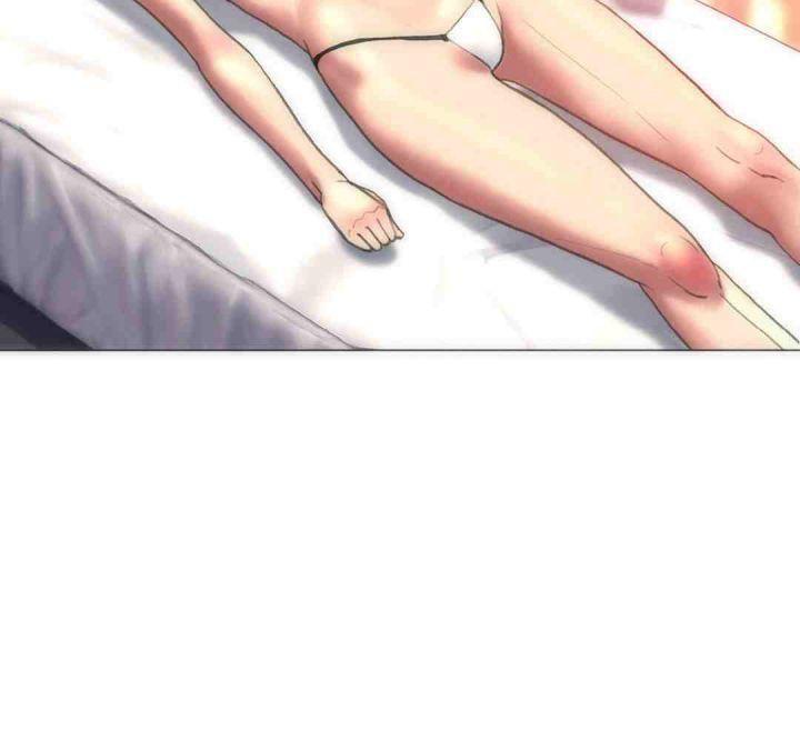 18+ cô vợ dâm đãng chapter 2.2 10