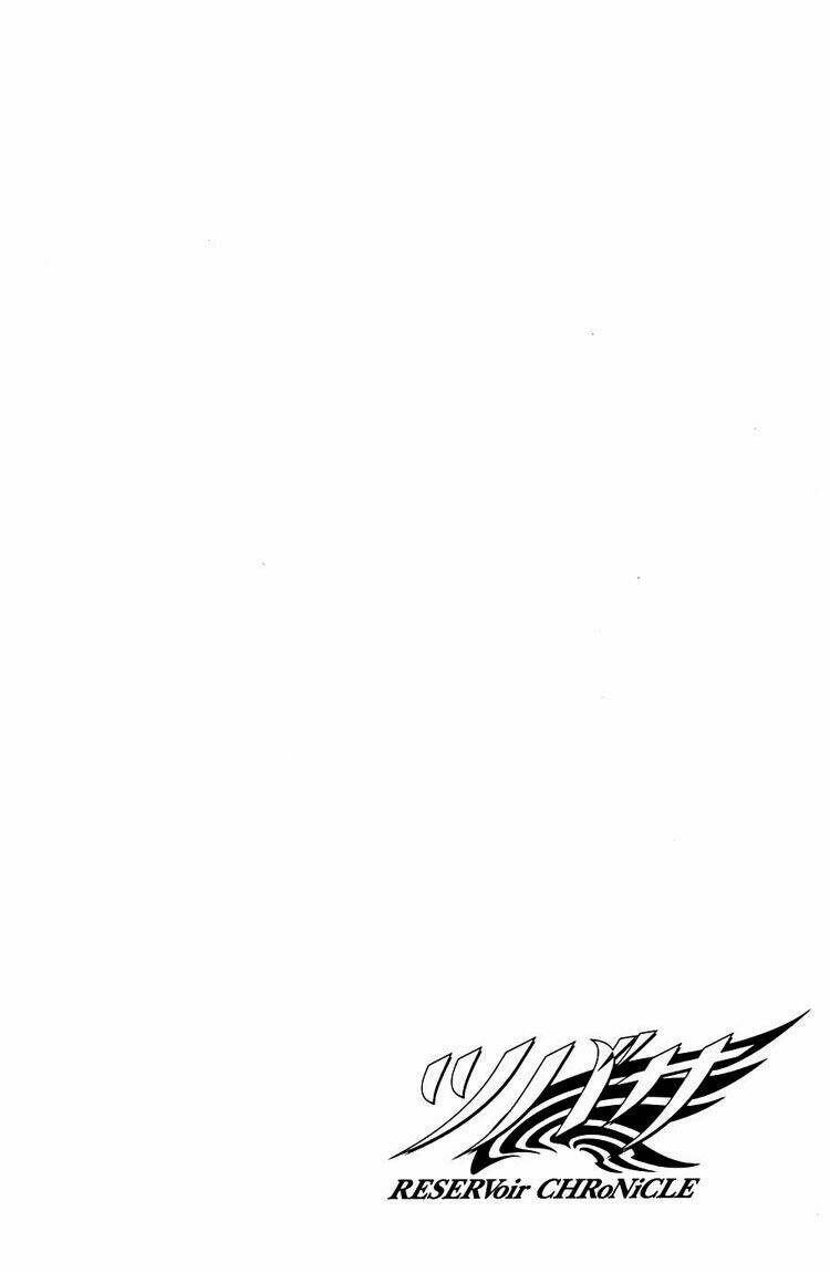 huyền thoại đôi cánh chapter 146 20