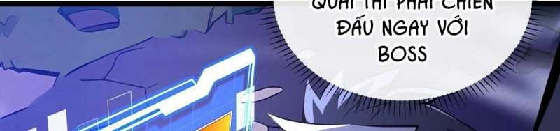 ngại qué, kỹ năng của ta tự mãn cấp! chapter 4 389