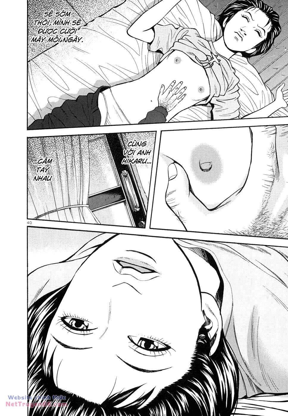 hạnh phúc chapter 6 42