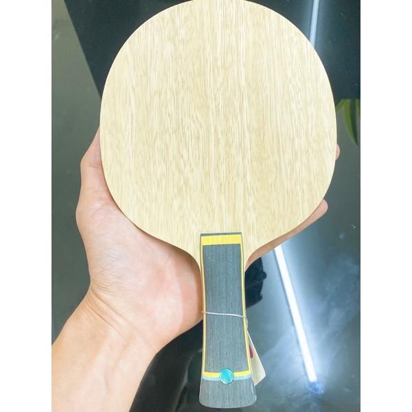 Cốt Vợt Bóng Bàn Butterfly DIMITRIJ OVTCHAROV INNERFORCE ALC