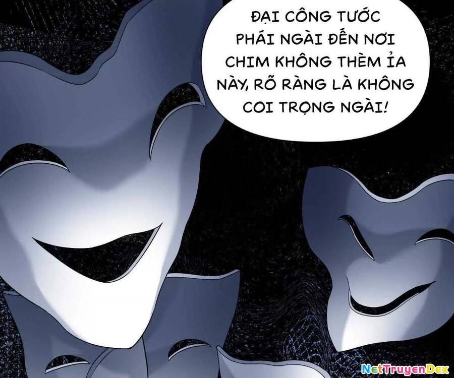 ta xây dựng đế quốc công nghiệp trên đại lục ma pháp chapter 16 105