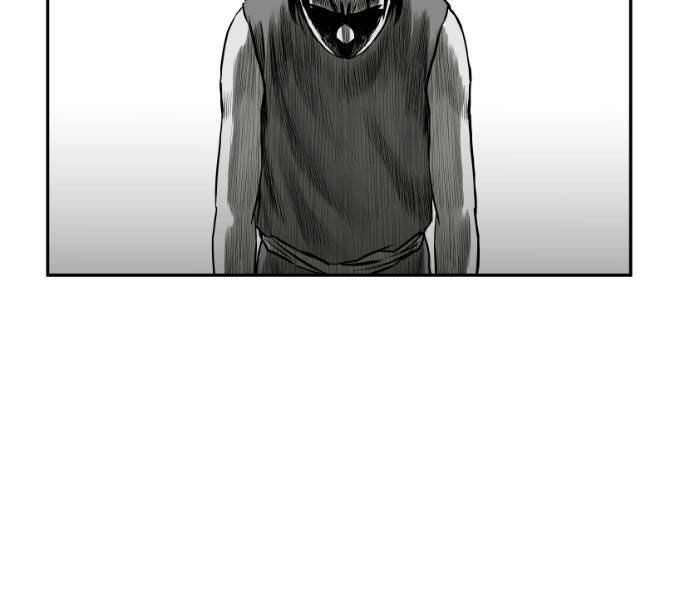 Sát Thủ Anh Vũ Chapter 70 163