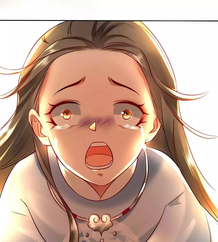 dưỡng thú vi phi chapter 5 30