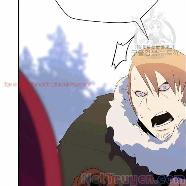 kẻ săn anh hùng chapter 46.1 18