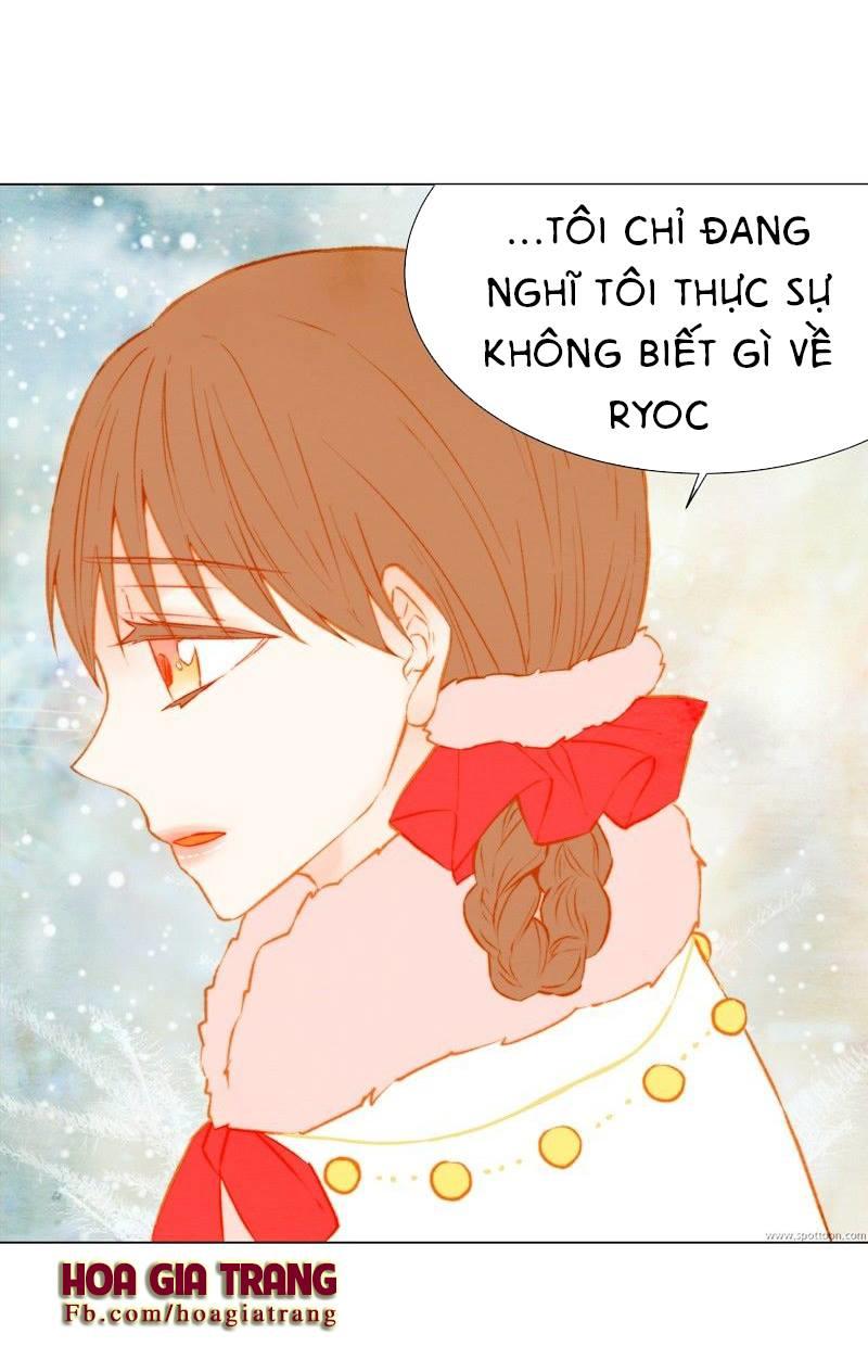 sao chép chapter 32 38