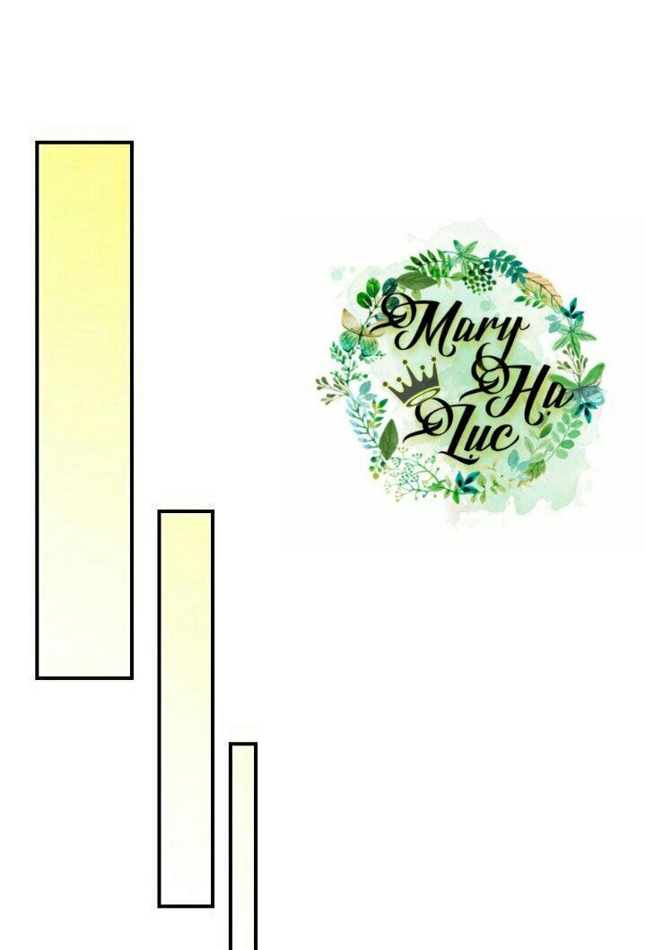 hoàng phi bóng tối - shadow queen chapter 9 36