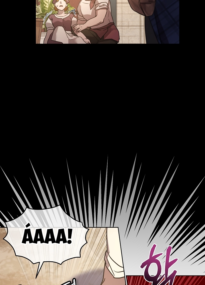 tái sinh thành vị thần baby chapter 15 9