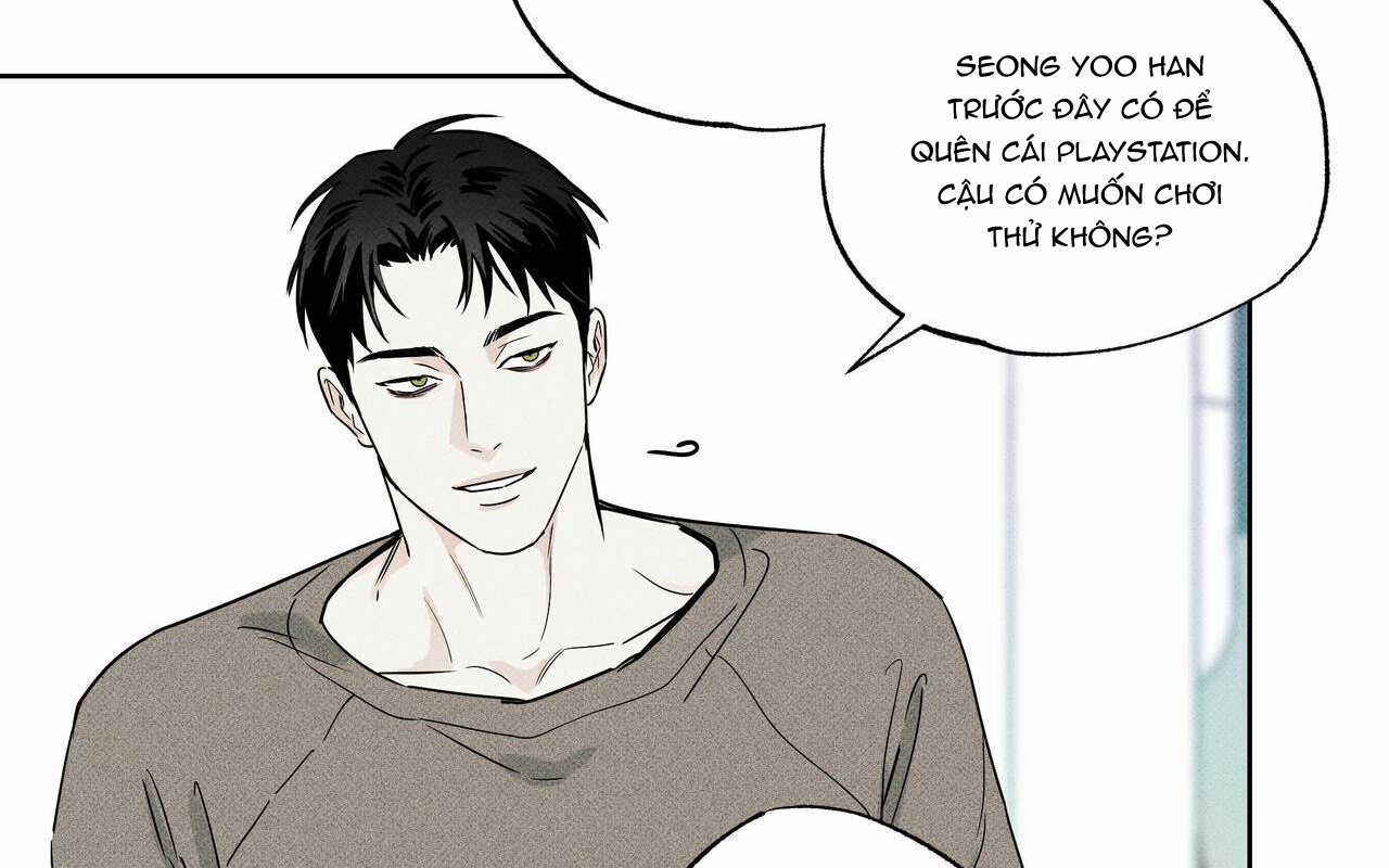chàng giao pizza và gold palace chapter 29 24