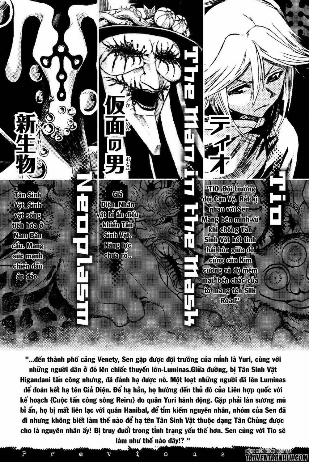 kanburia chapter 4 5