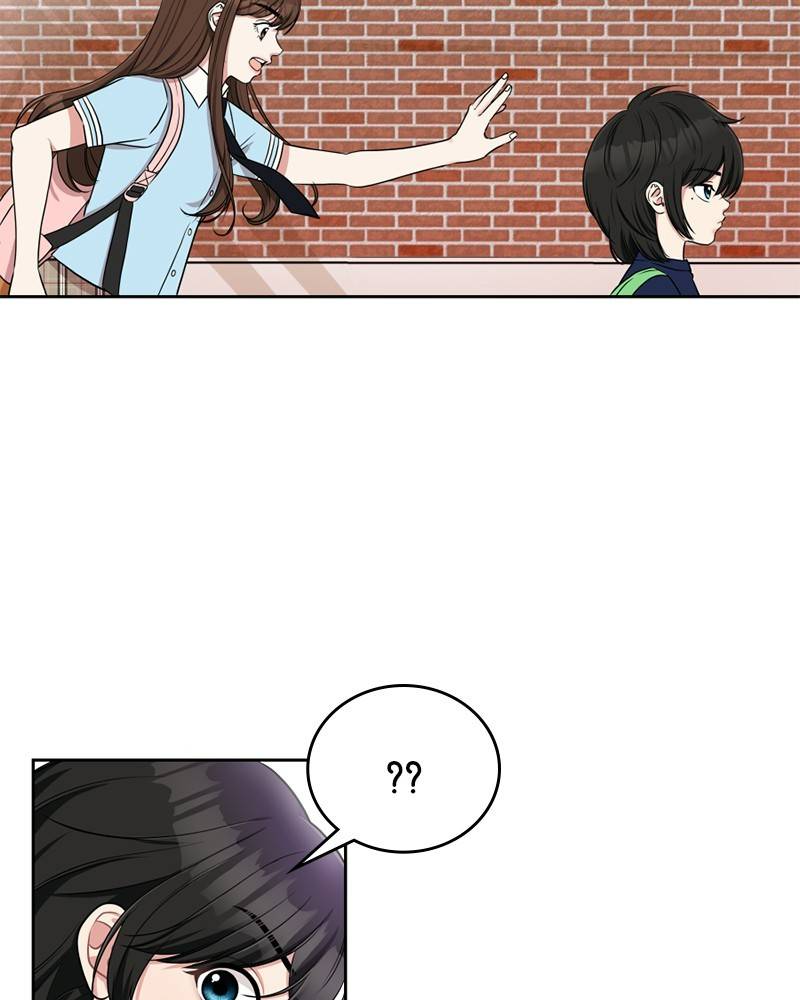 gửi tới bạn...người nắm giữ ngôi sao chapter 4 44