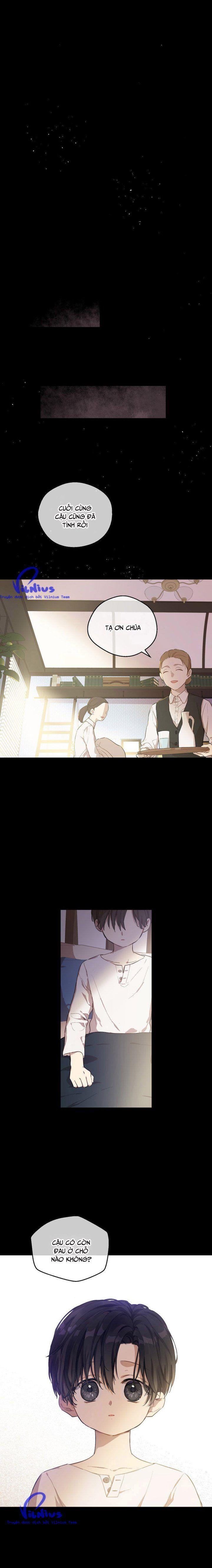 vương quốc rộng lớn chapter 6 4