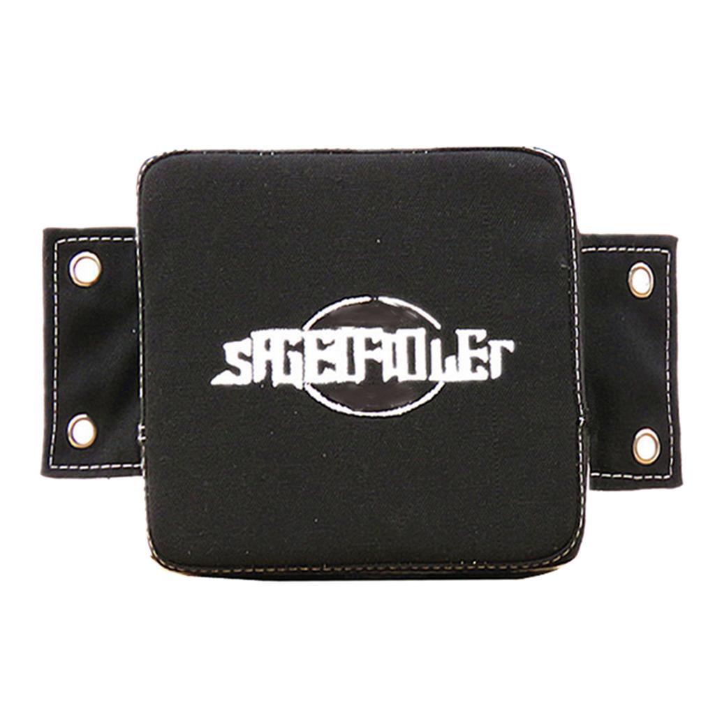 Boxing Karate Pad Punch  for Muay Thai Training