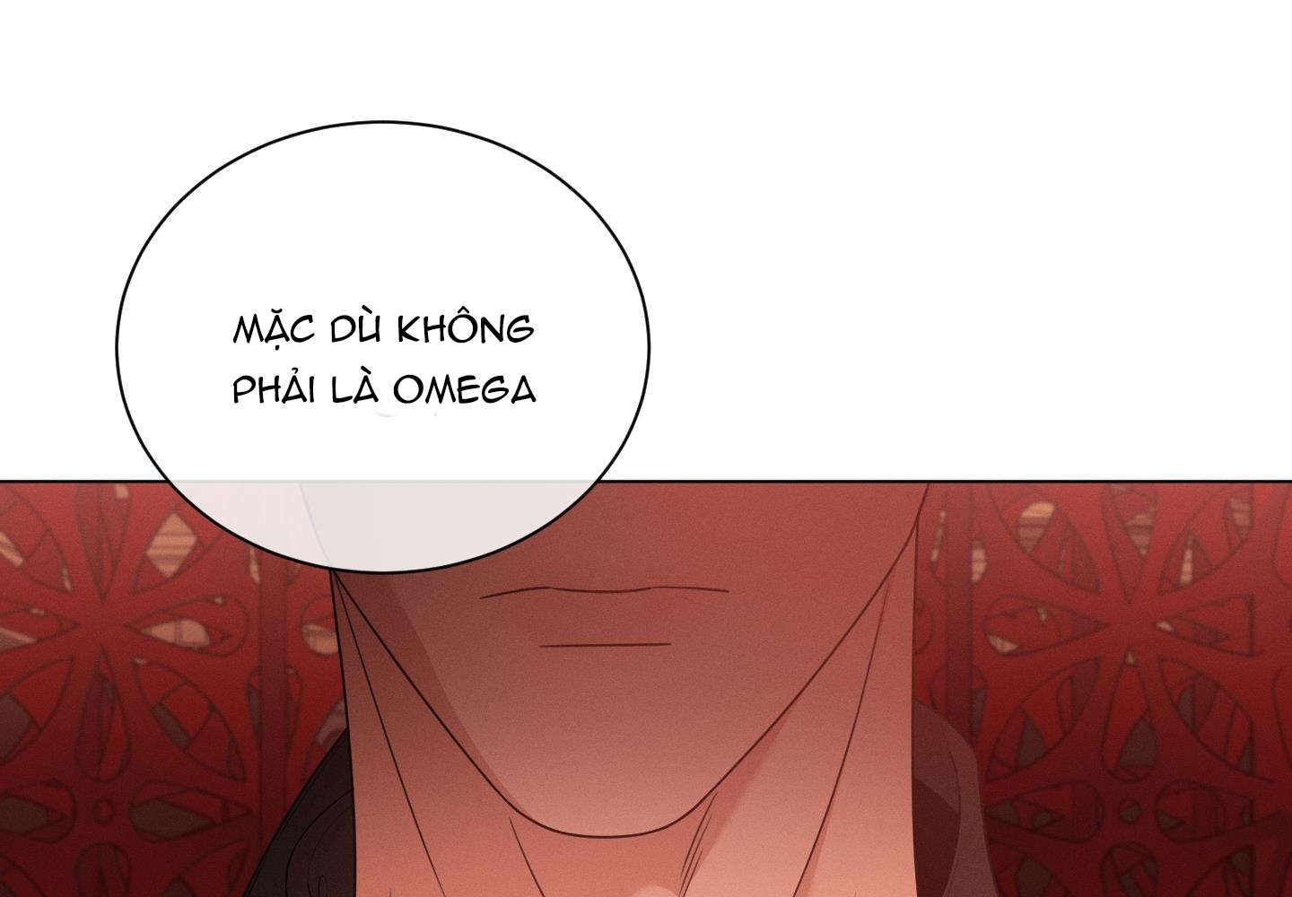 hội chứng minmotion chapter 18 27