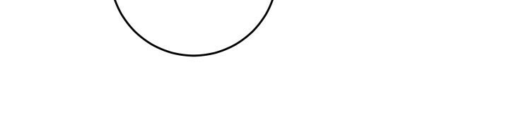 hãy nếm và nuốt đi nào chapter 9.1 34