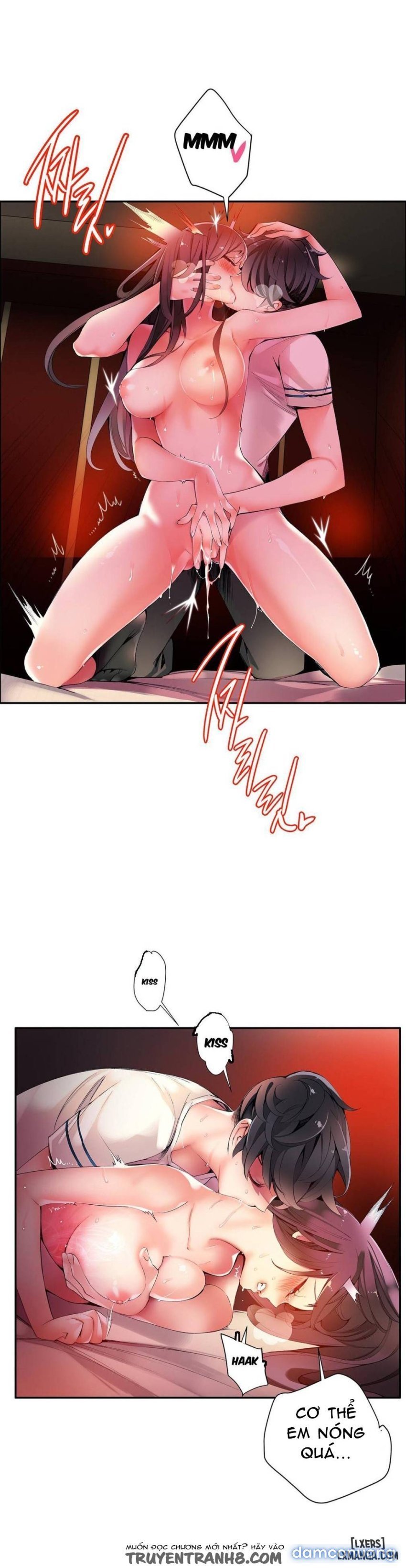 lilith cord chapter 30 7