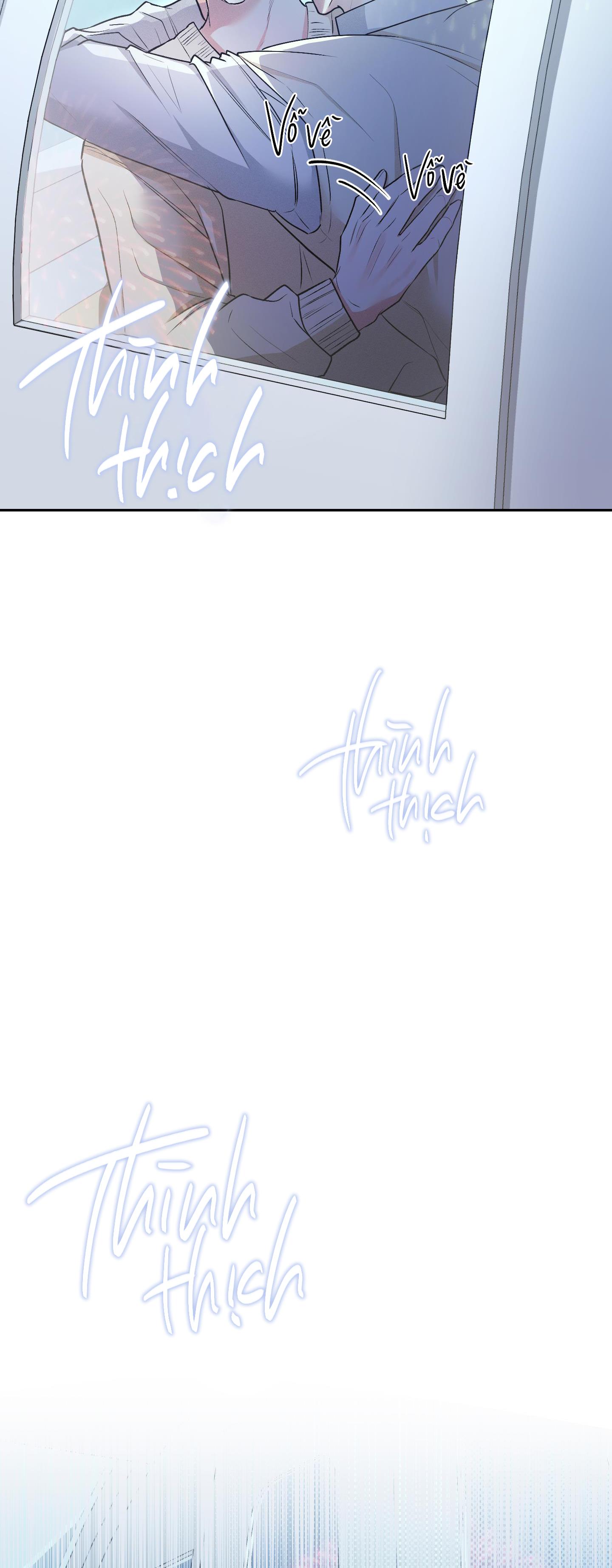 bắn là dính chapter 12 45