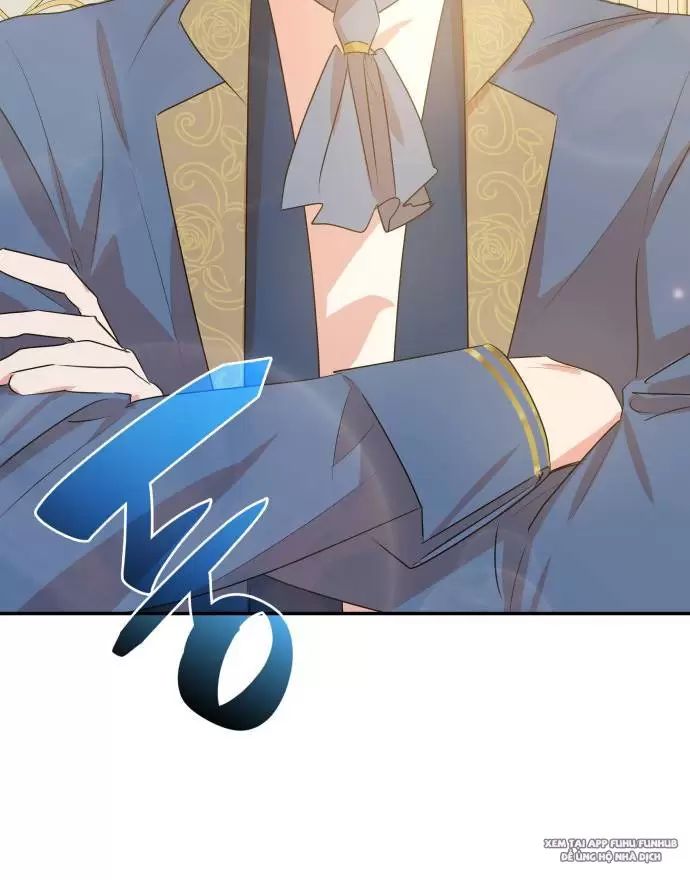 sống trong vườn hoa của công chúa chapter 6 82