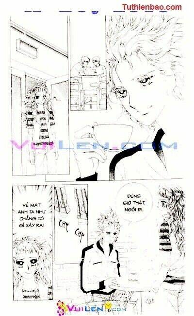 mặt nạ tình yêu chapter 54 6