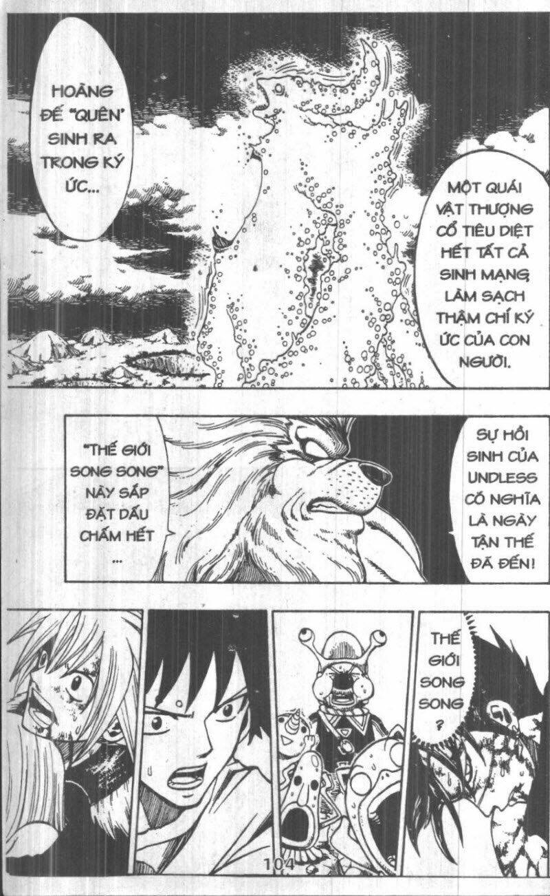 rave master (scan) chapter 23 102