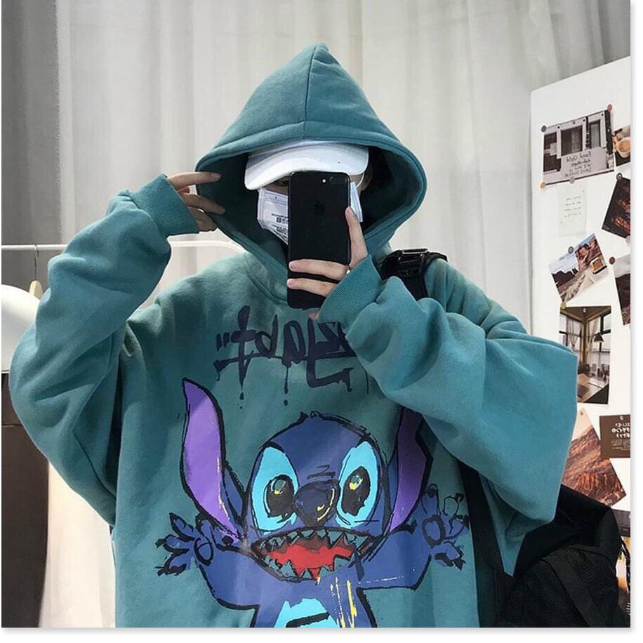 ÁO KHOÁC NỈ HOODIES NAM NỮ PHONG CÁCH SIÊU ĐẸP , HỌA TIẾT CỰC MỚI , DÀNH CHO CÁC BẠN TRẺ KME FASHION