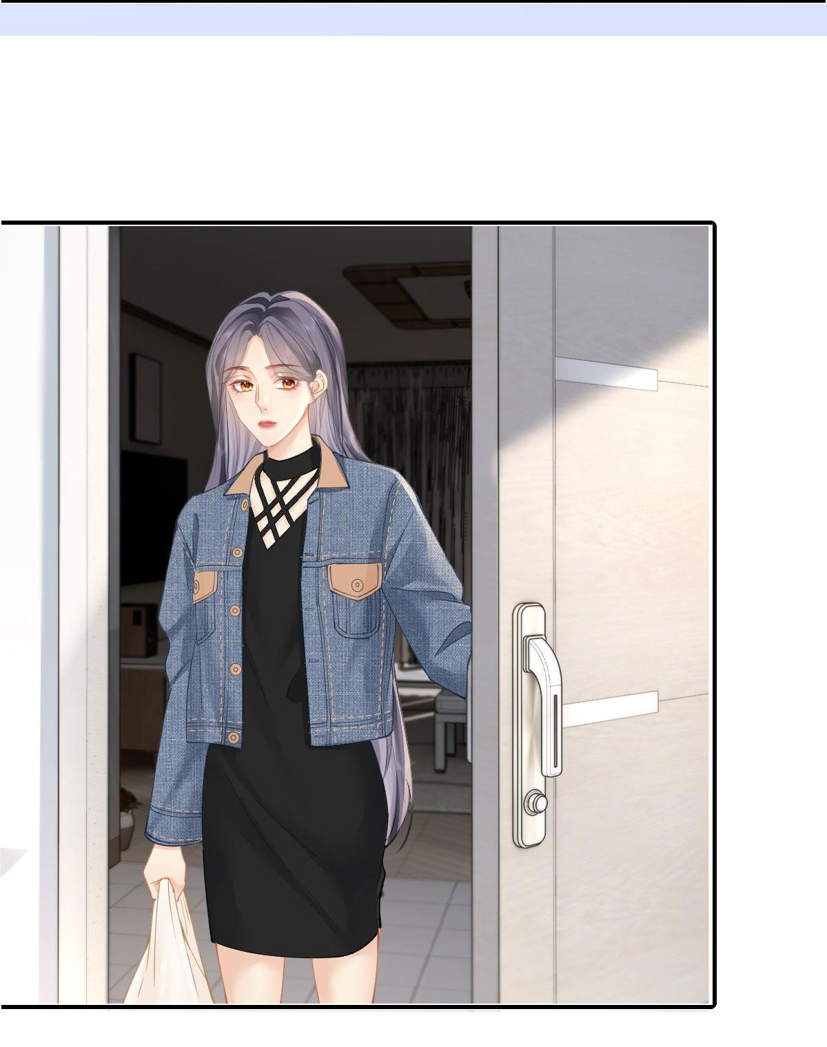 luôn có giáo viên muốn mời phụ huynh chapter 24.1 22