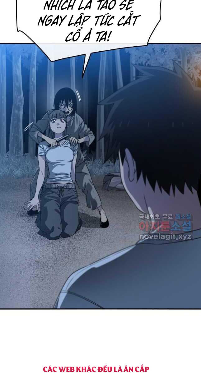 Tồn Tại Vĩnh Hằng chapter 41.2 15