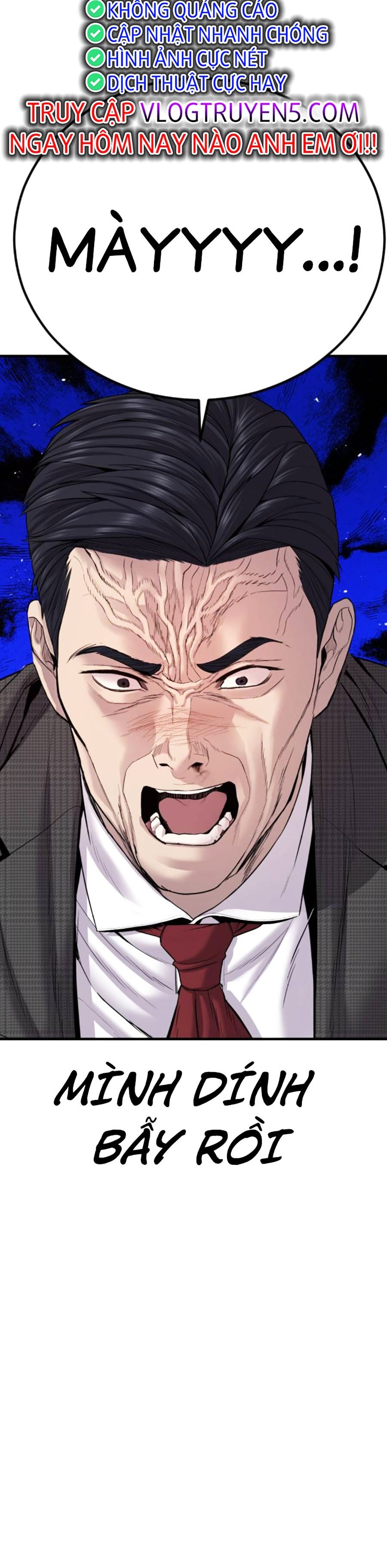 t.ộ.i p.h.ạ.m vị thành niên chapter 37 89