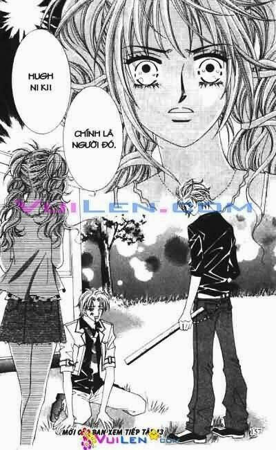 tình yêu quý tộc chapter 36 52