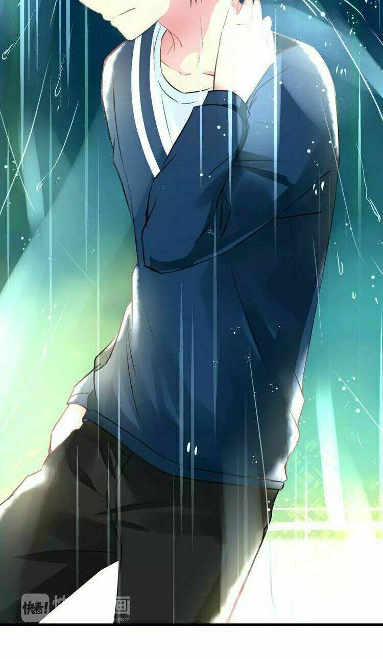 lão ca minh tinh, mời xuất chiêu! chapter 30 14