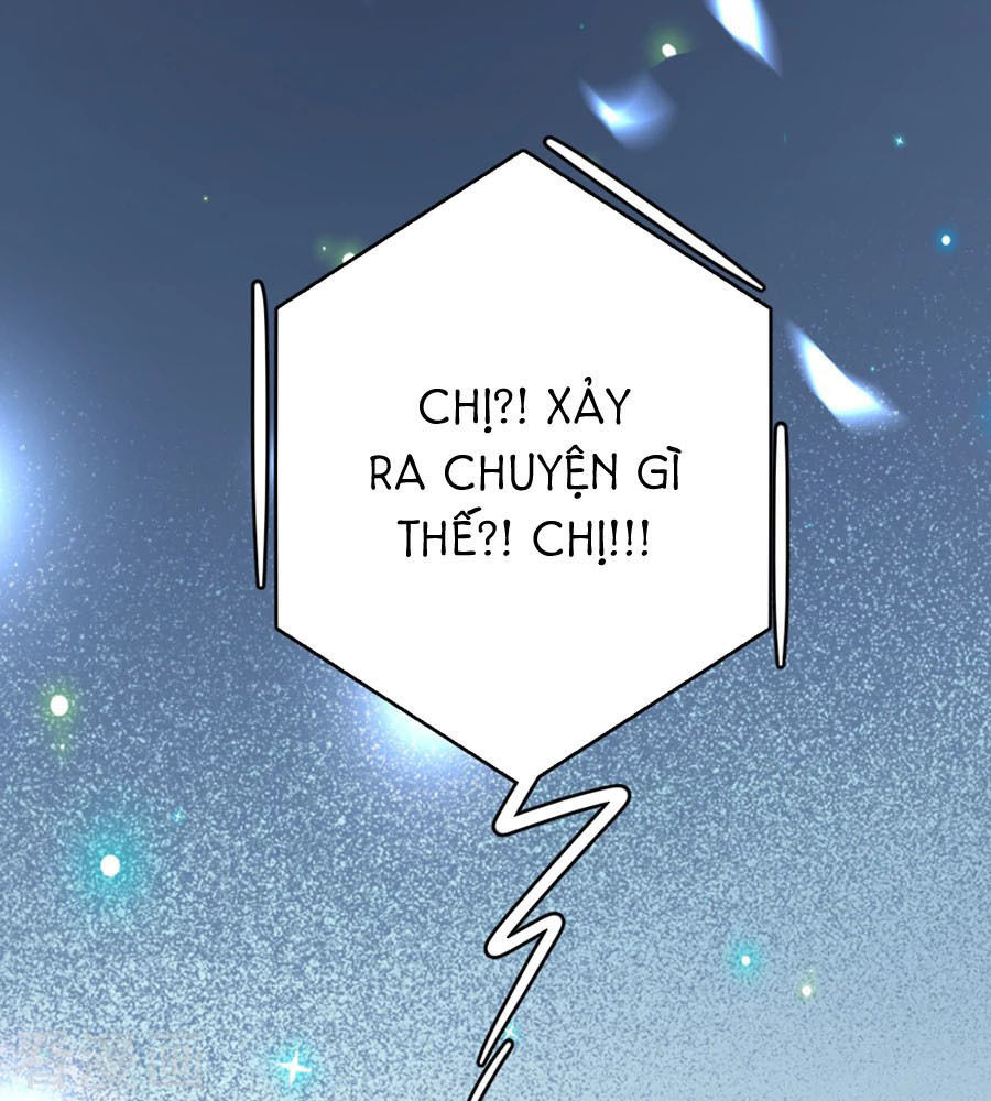 hoàn mỹ lão công tiến hóa luân chapter 82 17