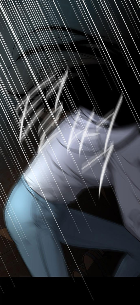 Cạm Bẫy chapter 170.2 37