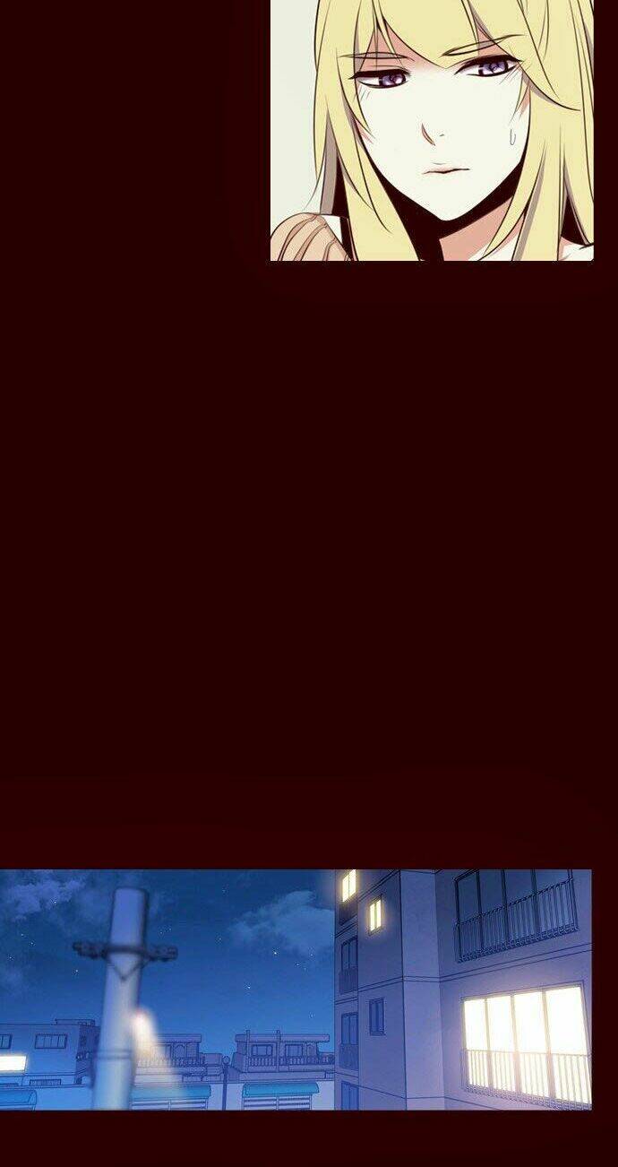 nữ sinh trường wilds chapter 145 10