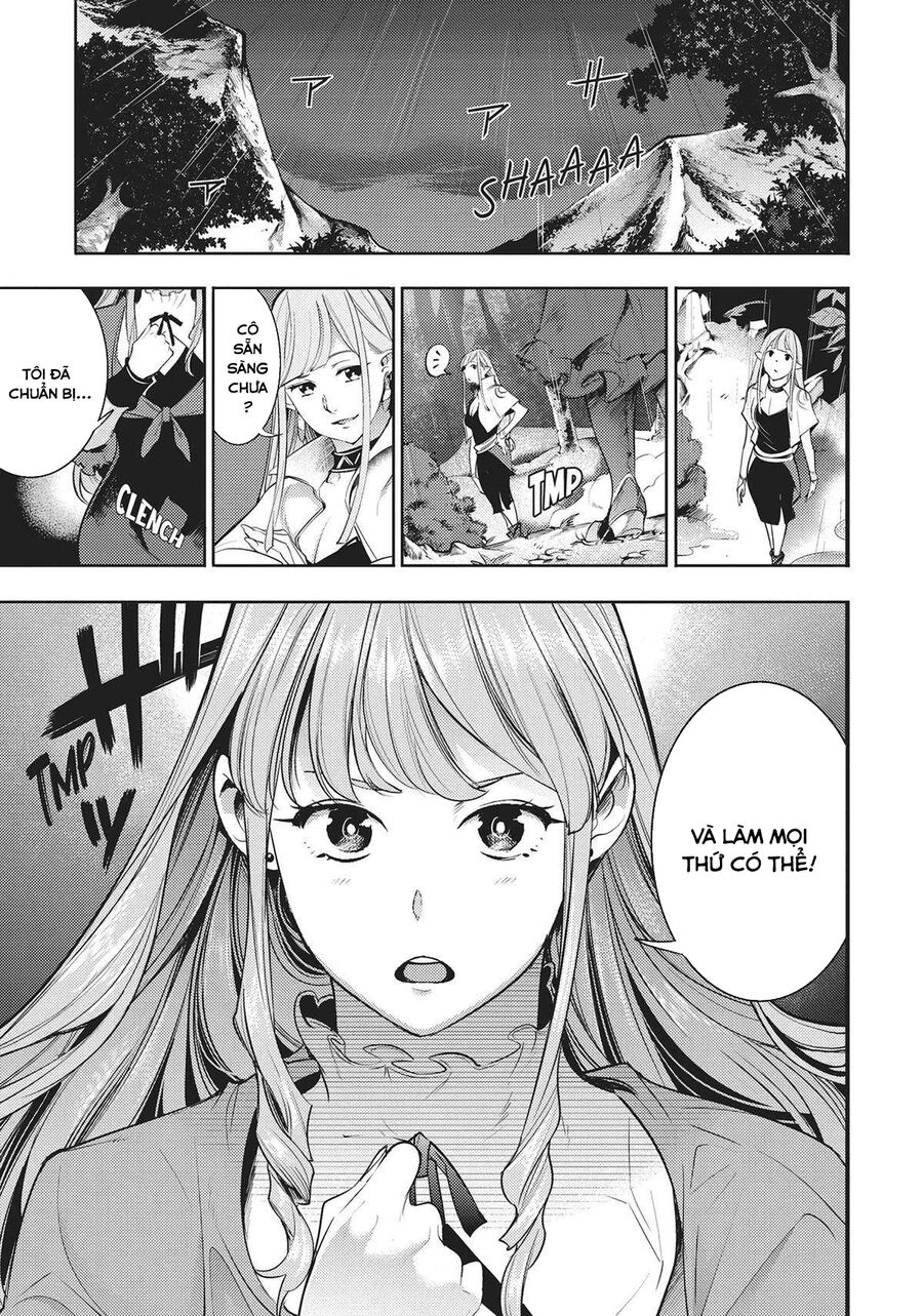 worlds end harem fantasia chapter 36 8