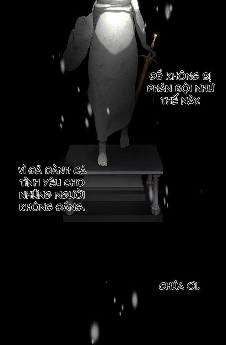 hướng đến ánh dương một lần nữa chapter 2.2 22