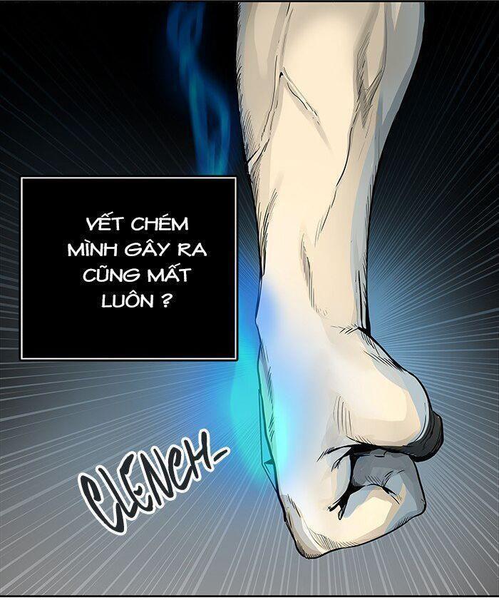 tòa tháp bí ẩn 2 chapter 461 41