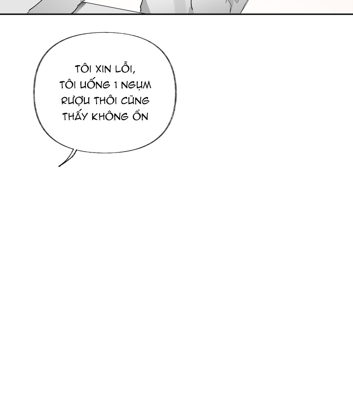 thế giới khi không còn em chapter 8 63