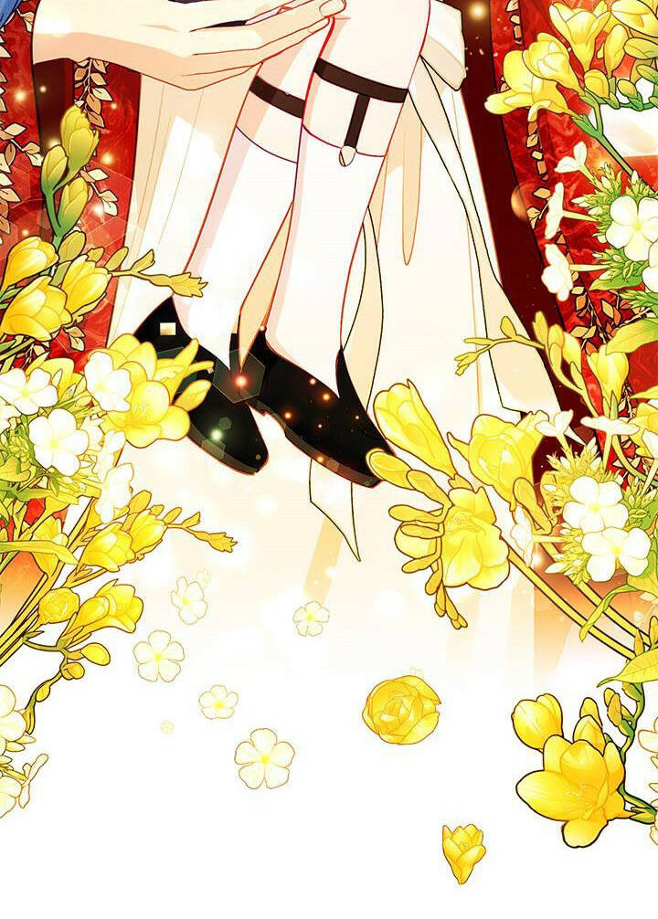 hãy coi chừng ác nữ chapter 124 66