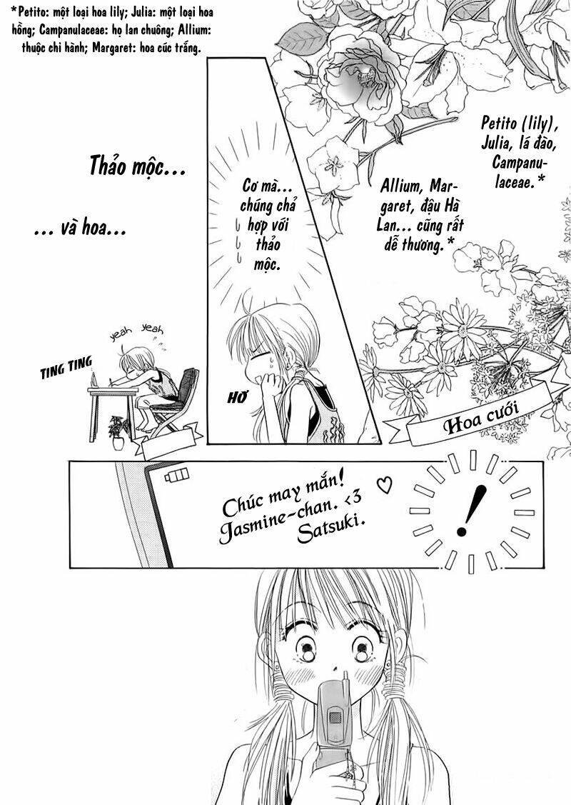 heaven company chapter 1 50