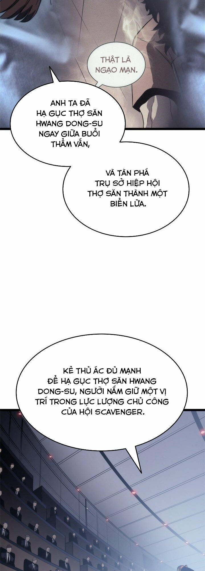 solo leveling 2 chapter 38 35